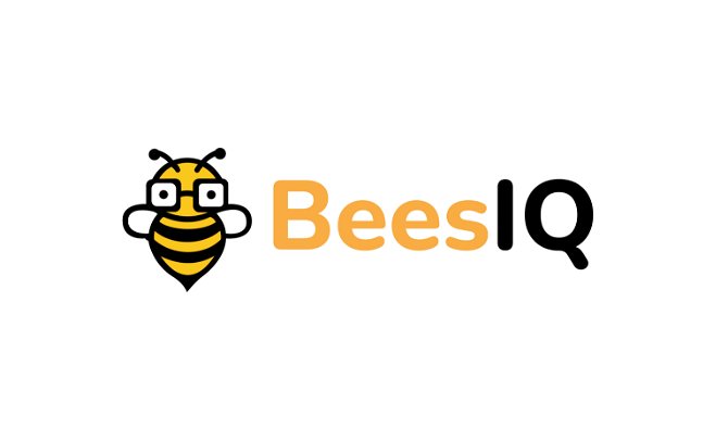 BeesIQ.com